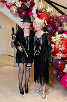 JanePage-20sValentinesParty-0020