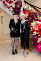 JanePage-20sValentinesParty-0021