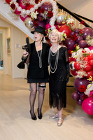 JanePage-20sValentinesParty-0022