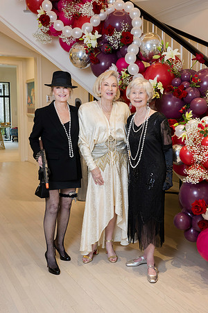 JanePage-20sValentinesParty-0026