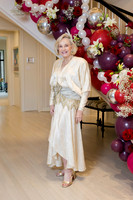JanePage-20sValentinesParty-0032