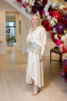 JanePage-20sValentinesParty-0034