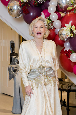 JanePage-20sValentinesParty-0037