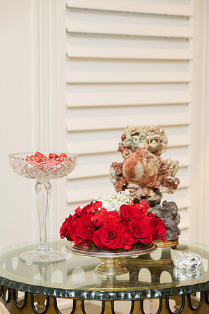 JanePage-20sValentinesParty-0046