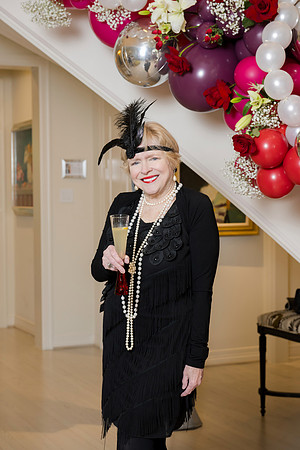 JanePage-20sValentinesParty-0077