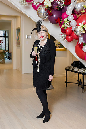 JanePage-20sValentinesParty-0079