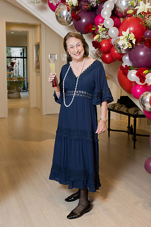 JanePage-20sValentinesParty-0081
