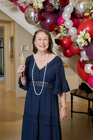 JanePage-20sValentinesParty-0083
