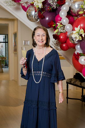 JanePage-20sValentinesParty-0084