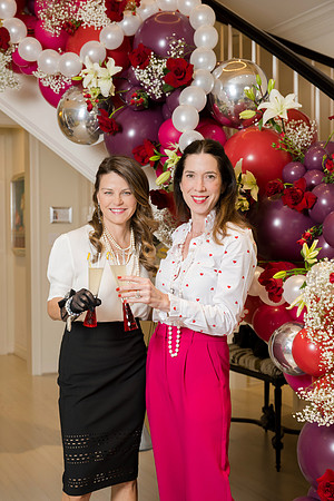 JanePage-20sValentinesParty-0089
