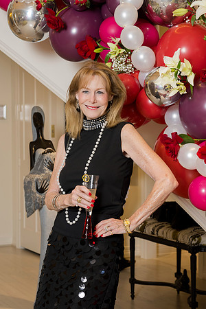 JanePage-20sValentinesParty-0094