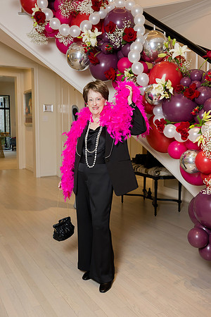 JanePage-20sValentinesParty-0096