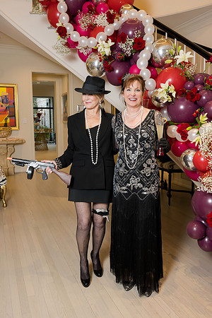 JanePage-20sValentinesParty-0098