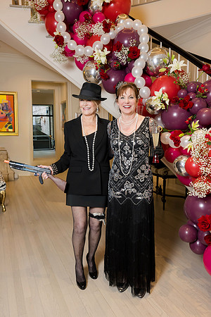 JanePage-20sValentinesParty-0099