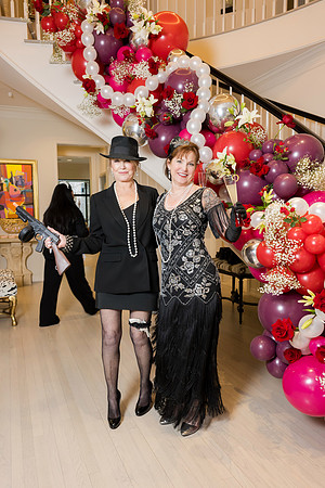 JanePage-20sValentinesParty-0100