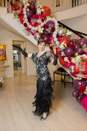 JanePage-20sValentinesParty-0102