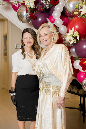 JanePage-20sValentinesParty-0110