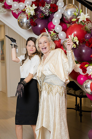 JanePage-20sValentinesParty-0112