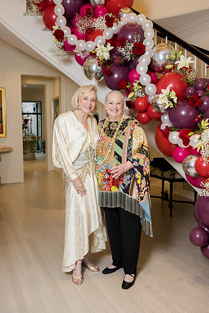JanePage-20sValentinesParty-0116