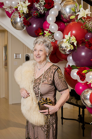 JanePage-20sValentinesParty-0118