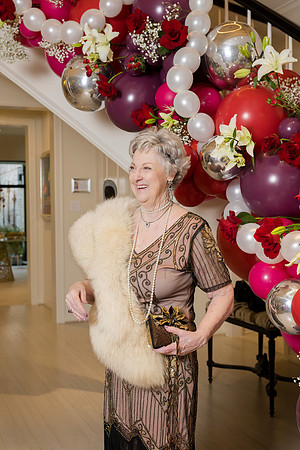JanePage-20sValentinesParty-0120