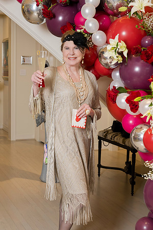 JanePage-20sValentinesParty-0125