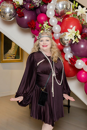 JanePage-20sValentinesParty-0127