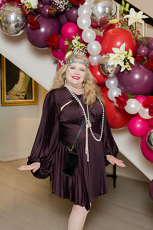 JanePage-20sValentinesParty-0128