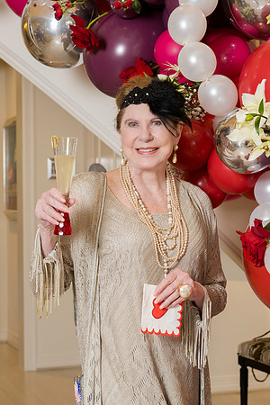 JanePage-20sValentinesParty-0126