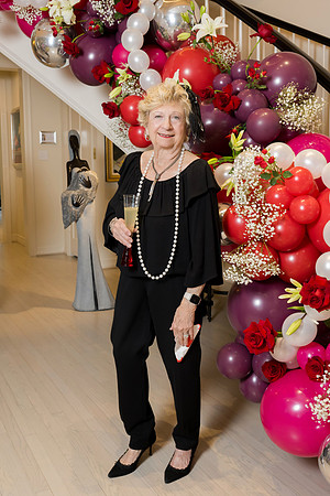 JanePage-20sValentinesParty-0130
