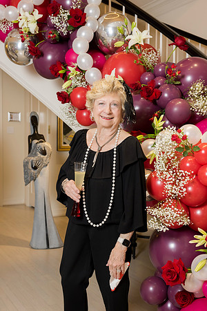 JanePage-20sValentinesParty-0132