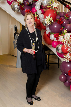 JanePage-20sValentinesParty-0139