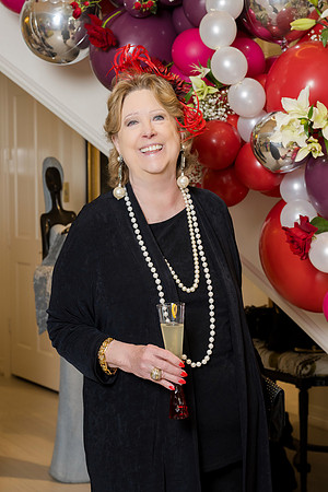 JanePage-20sValentinesParty-0138