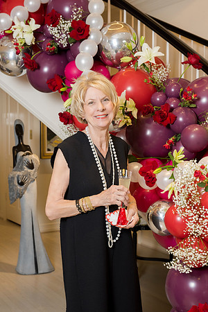 JanePage-20sValentinesParty-0133
