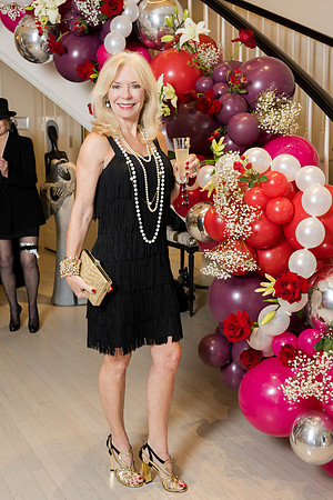 JanePage-20sValentinesParty-0141