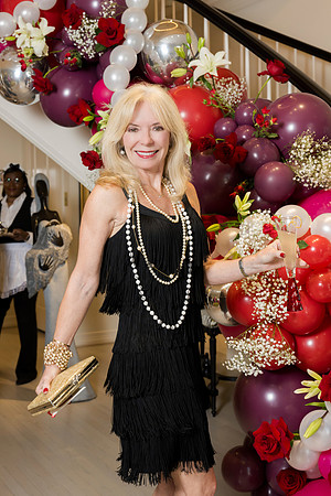 JanePage-20sValentinesParty-0146