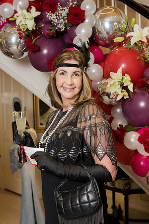 JanePage-20sValentinesParty-0147