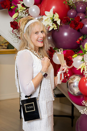 JanePage-20sValentinesParty-0152
