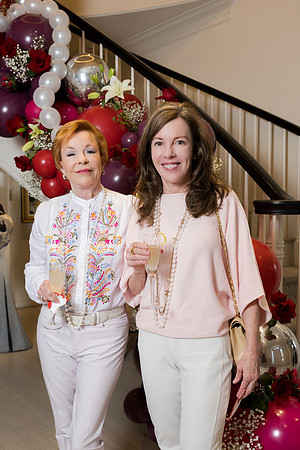 JanePage-20sValentinesParty-0160