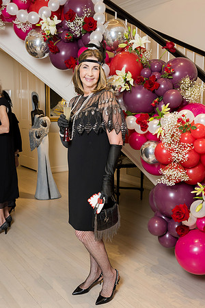 JanePage-20sValentinesParty-0151