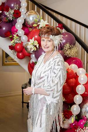 JanePage-20sValentinesParty-0164