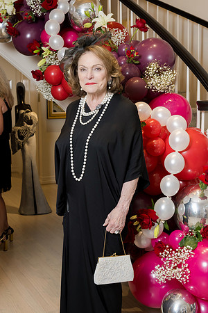 JanePage-20sValentinesParty-0172