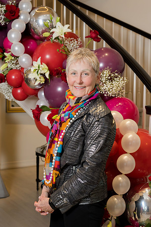 JanePage-20sValentinesParty-0168