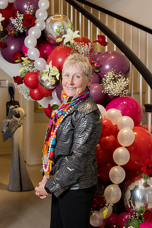 JanePage-20sValentinesParty-0170