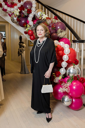 JanePage-20sValentinesParty-0173