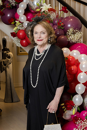 JanePage-20sValentinesParty-0175