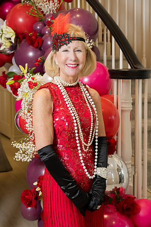 JanePage-20sValentinesParty-0176