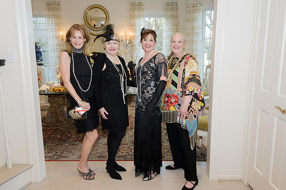 JanePage-20sValentinesParty-0182
