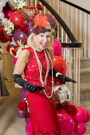 JanePage-20sValentinesParty-0180