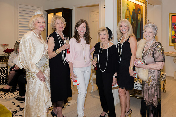 JanePage-20sValentinesParty-0187